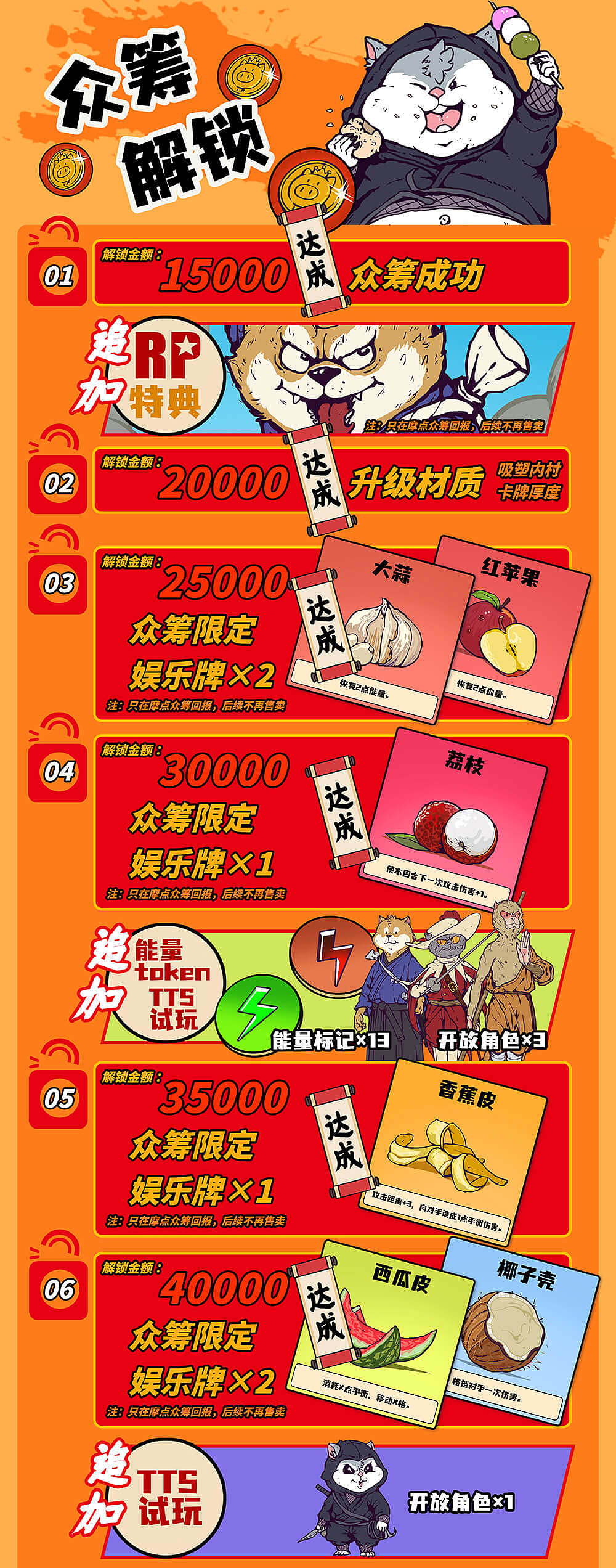马尼拉桌游app线上玩_马尼拉桌游技巧策略_马尼拉桌游在线