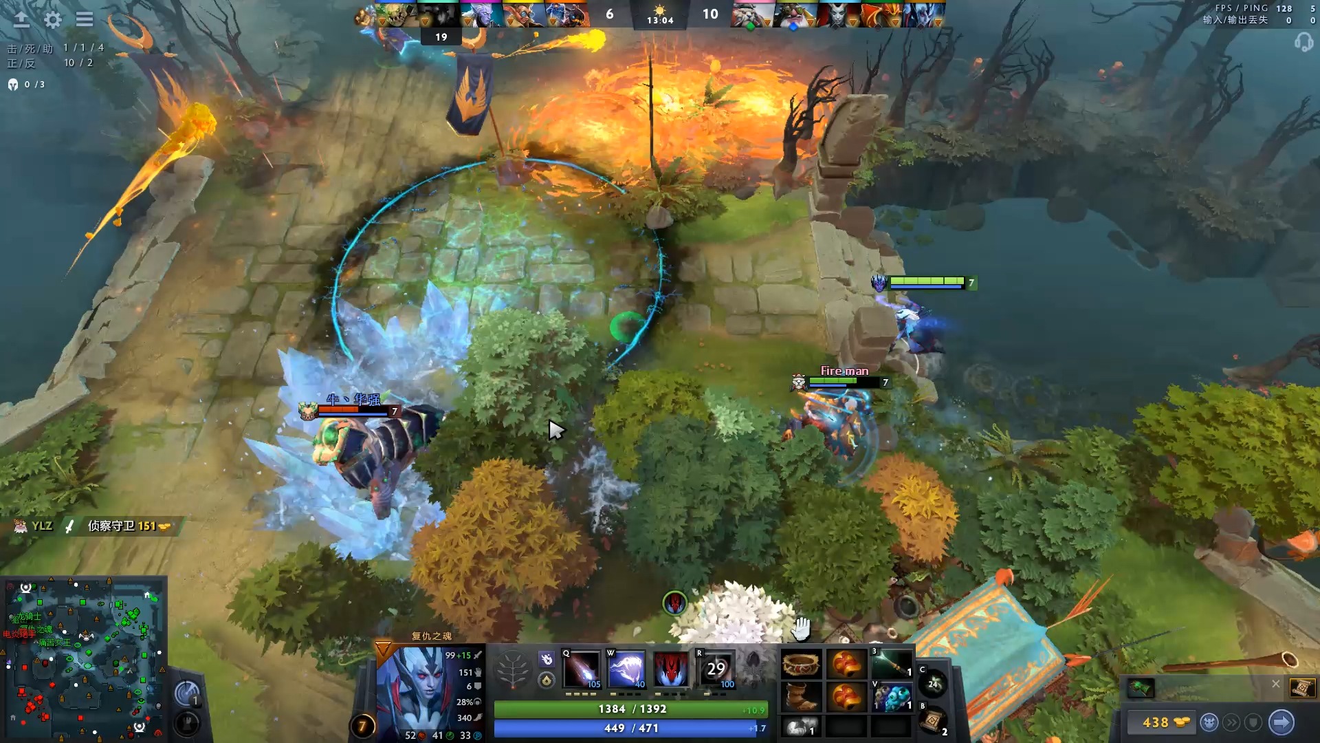 匹配普通猫眼孔位的电子猫眼_dota2普通匹配_dota2普通匹配