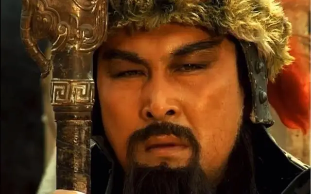 圣三国蜀汉传武昌之战攻略_圣三国蜀汉传将军令_圣三国蜀汉传隐藏武将