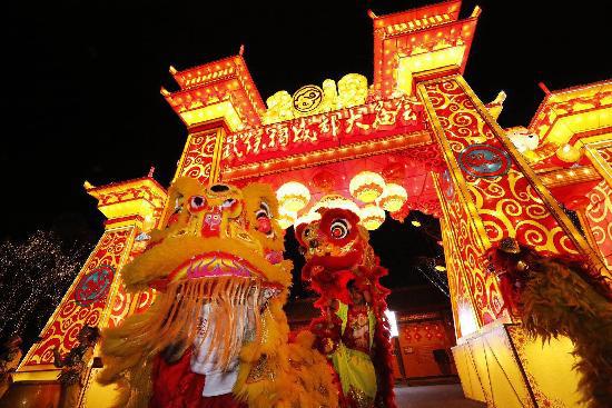 圣三国蜀汉传武昌之战攻略_圣三国蜀汉传将军令_圣三国蜀汉传隐藏武将