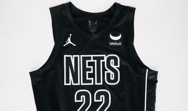 2024nba新球衣_球衣新赛季和旧赛季区别_球衣新款