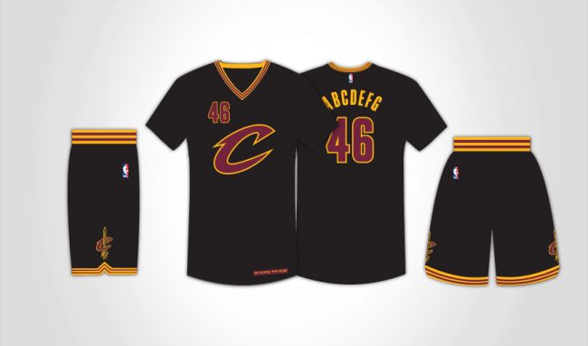 2024nba新球衣_球衣新款_球衣新赛季和旧赛季区别