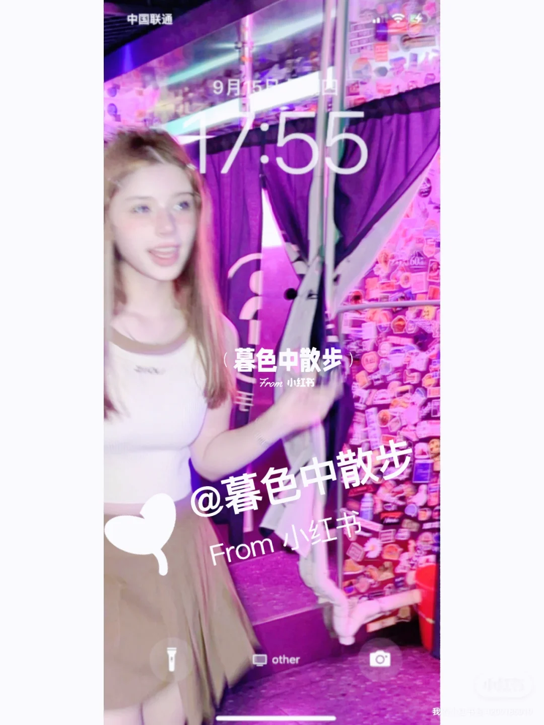 三轮庞巴迪价格多少哪里可以买_三轮摩托车庞巴迪视频_三轮摩托庞巴迪价格