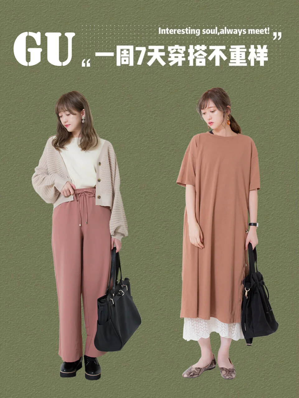 连衣裙冬季女装_连衣裙冬款女_女冬季连衣裙