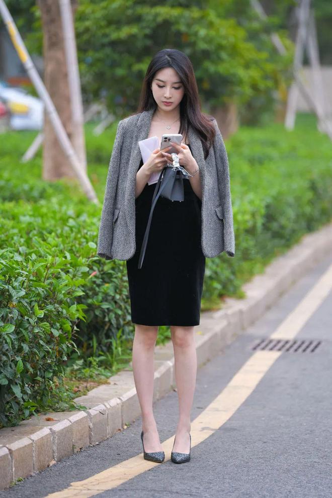 女冬季连衣裙_连衣裙冬季女装_连衣裙冬款女