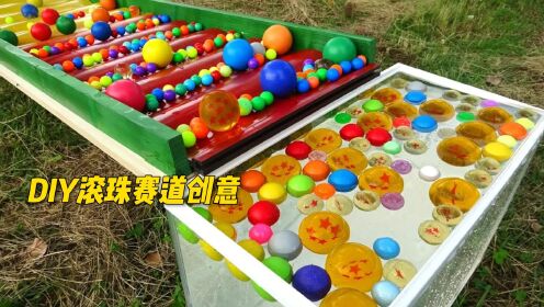 乐高城市组合玩具_乐高城市组_乐高城市组玩具