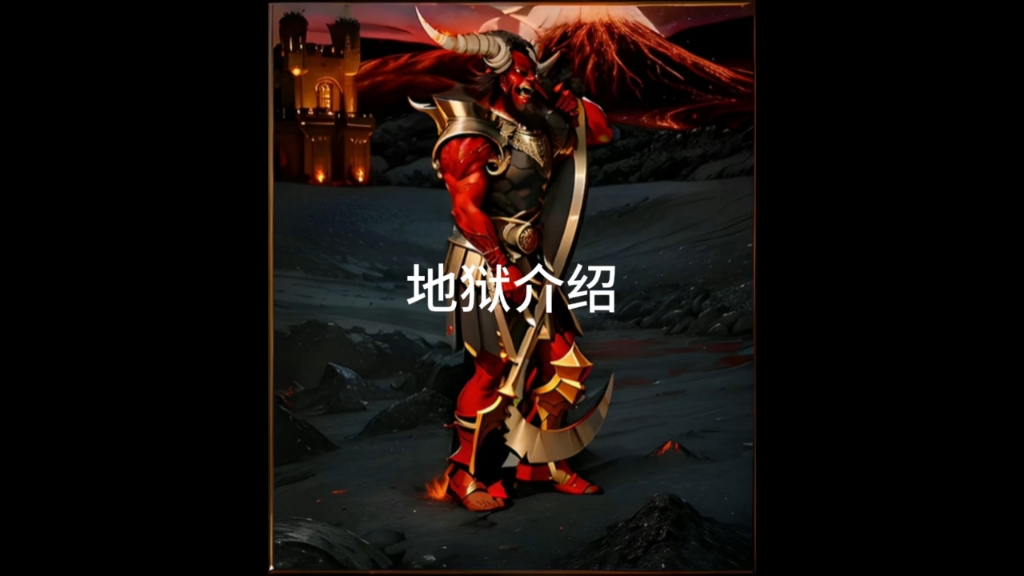 无敌地狱兵种英雄有哪些_英雄无敌6地狱兵种_无敌地狱兵种英雄是谁