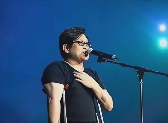 老班长音乐烧烤碳锅_音乐我的老班长_老班长音乐烧烤怎么样