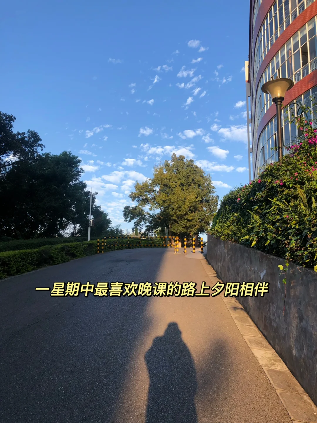 音乐我的老班长_老班长音乐烧烤碳锅_老班长音乐烧烤怎么样
