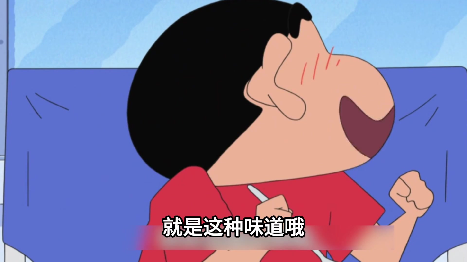 魔兽世界僵尸大战超级火箭靴_火箭僵尸用什么植物打_火箭僵尸怎么对付