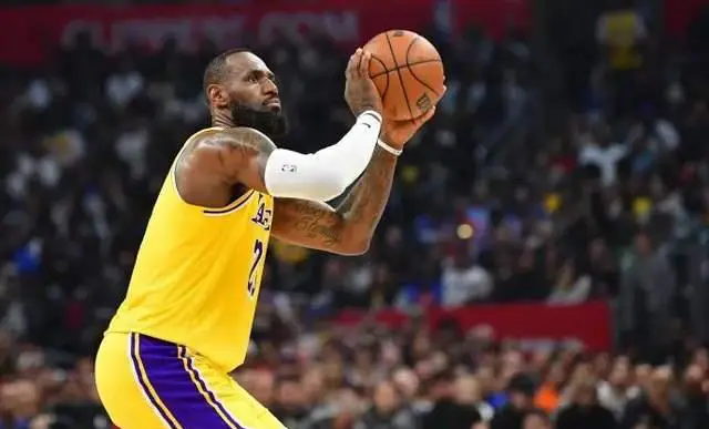 nba2024最新球员补丁下载_2k21cba球员补丁_2k9最新球员补丁2014