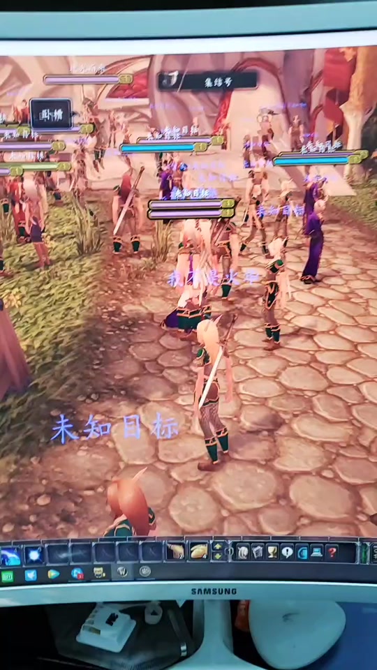 魔兽世界血精灵战士和兽人战士_血精灵战士必刷幻化_魔兽世界血精灵战士
