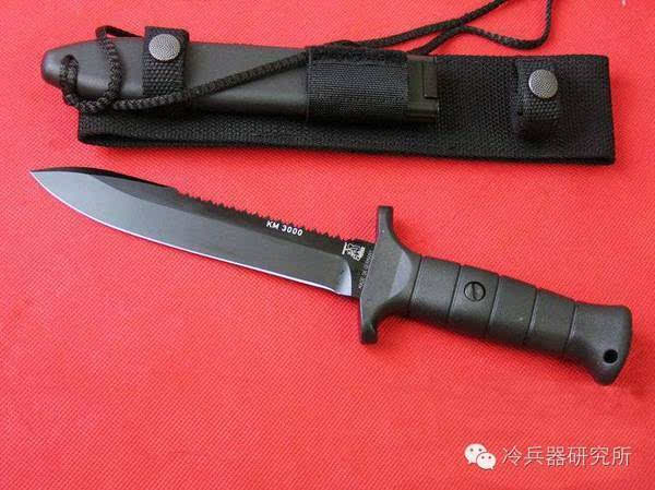 穿越到游戏世界怎么办_穿越到cf游戏世界_穿越到cf的世界