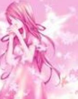 伊藤润二恐怖漫画动画-伊藤润二：恐怖漫画界的恶魔，扭曲人脸与诡异场景的缔造者