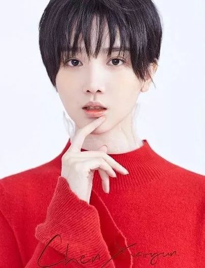 b c d cup真人图片-BCDCup 真人图片：展现多样美，挑战社会刻板印象
