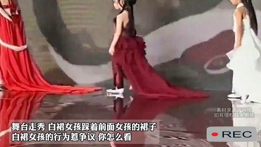 真人图片头像女生真实可爱_b c d cup真人图片_真人图片头像女生真实