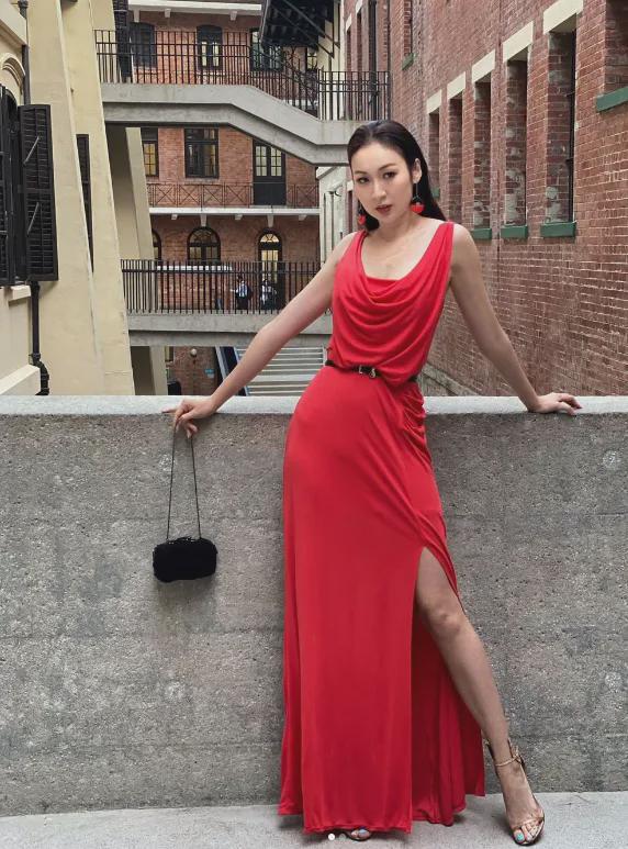 真人图片头像女生真实_真人图片头像女生真实可爱_b c d cup真人图片