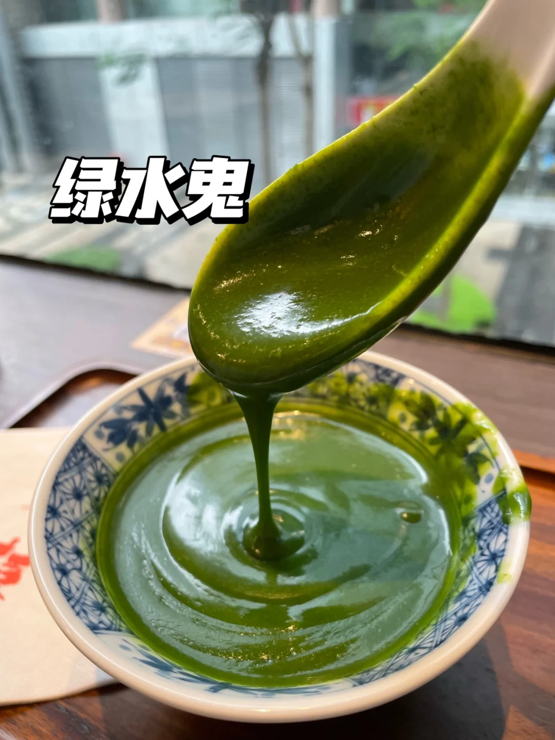 甲桶有糖水60千克_甲乙两只装有糖水的桶_甲乙两个装糖水的桶
