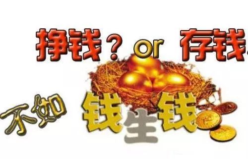 安德的游戏电影续集引期待，能否超越前作成焦点