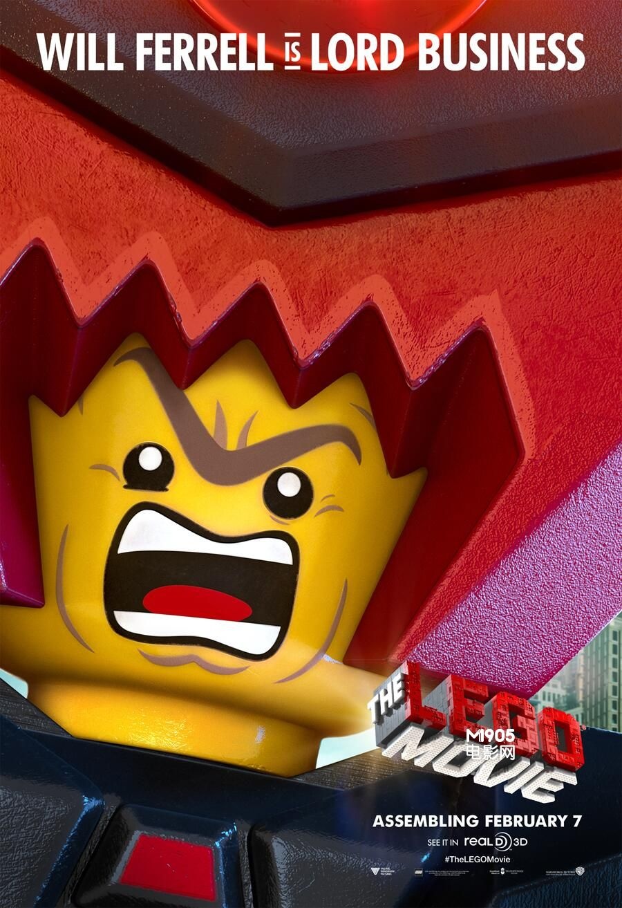 乐高霍比特人3ds_乐高霍比特人游戏_乐高霍比特人全收集攻略