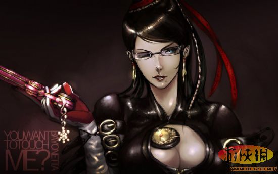 猎天使魔女工口同漫画-猎天使魔女：性感与工口的完美结合，令人欲罢不能的漫画盛宴