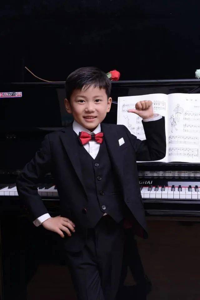 乐高消防局拼图图纸_乐高城市消防局拼装视频_乐高城市消防拼图