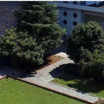 乐高消防局拼图图纸_乐高城市消防局拼装视频_乐高城市消防拼图