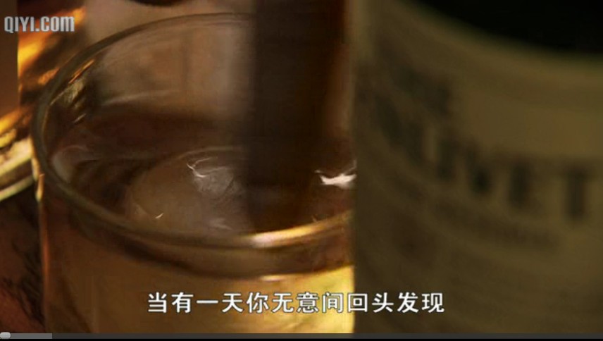 花町物语动漫2土豆-花町物语动漫 2 土豆：青春的代名词，梦想的乌托邦