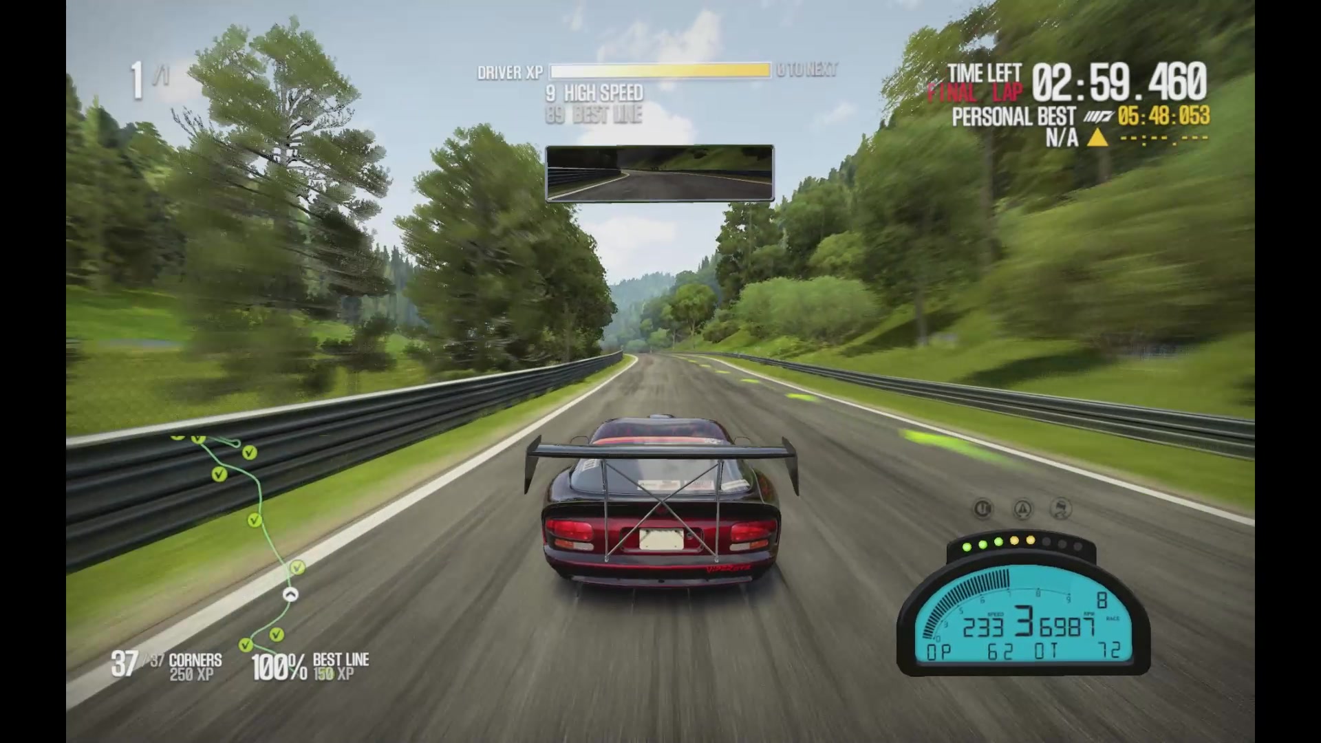 逗游极品飞车15:变速2简体中文版-极品飞车 15:变速 2简体中文版：极致飙车快感，视觉与听觉的双重盛宴