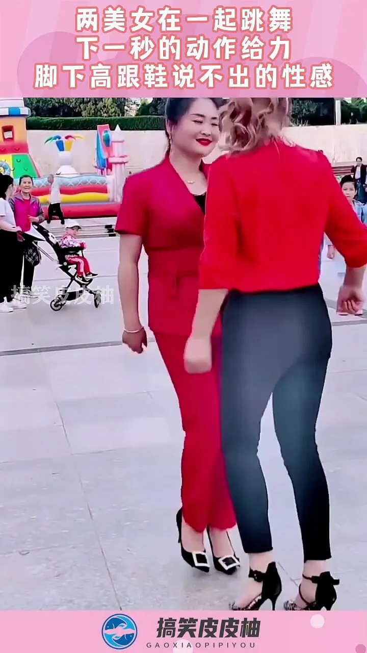 钓鱼搞笑美女图片大全_美女钓鱼搞笑图片_钓鱼搞笑图片真人