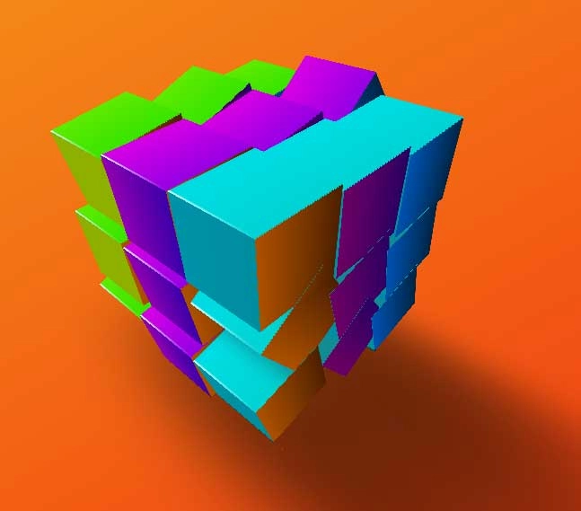 动画培训_动画片儿童3-6岁免费大全_css3 transform 3d 动画