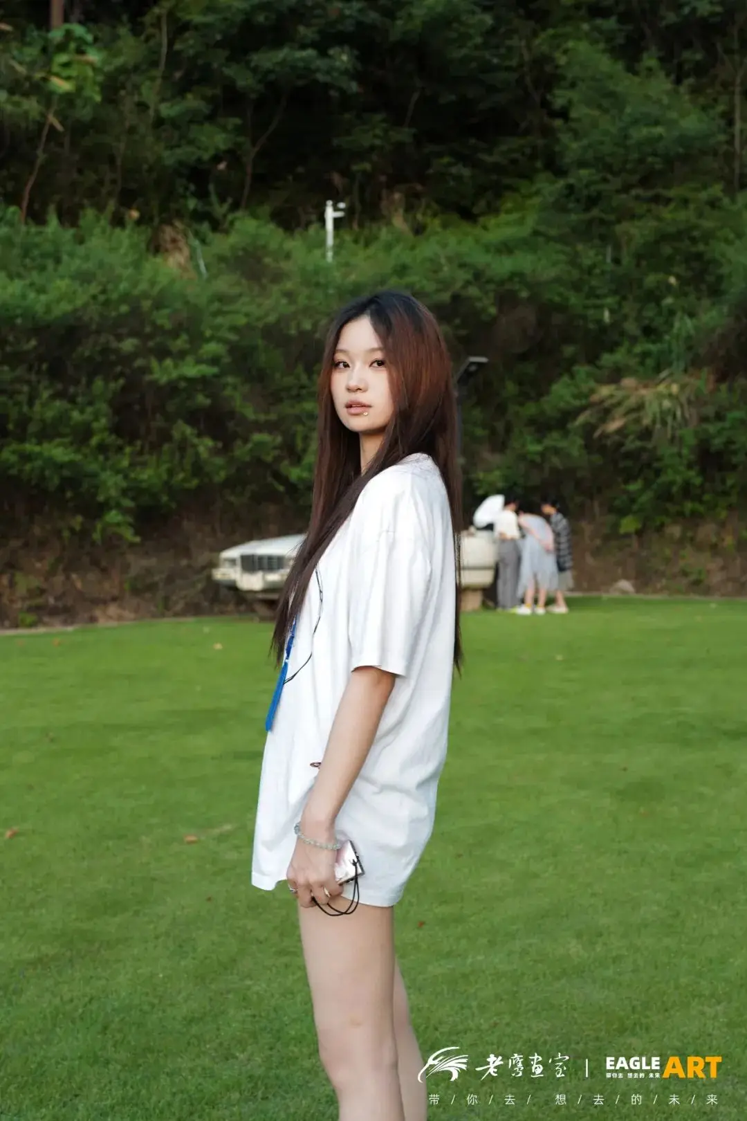 中出し平成制服美少女_制服少女时代_弱到不能说讨厌的制服少女