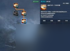 刷剑灵灵丹方法有哪些_剑灵刷灵丹最快方法_剑灵刷灵丹一小时160