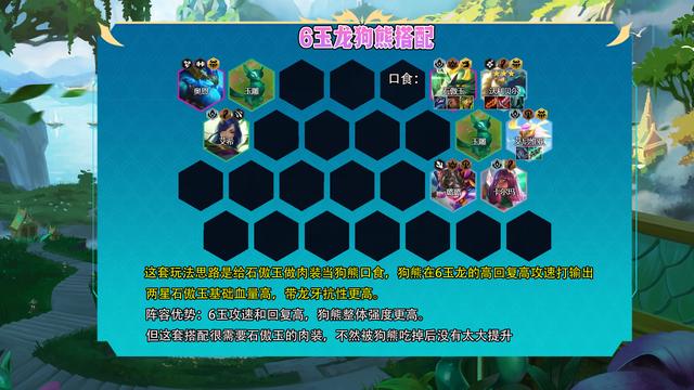 雷霆咆哮天赋s10_lol雷霆咆哮出装顺序_lol雷霆咆哮符文天赋