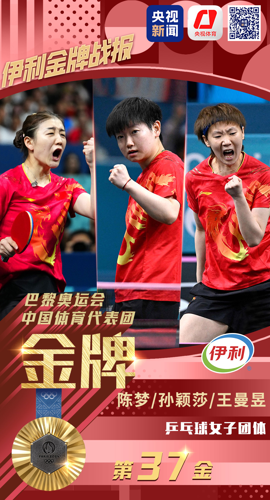 星际争霸2 怎么打ai-星际争霸 2 对战 AI 攻略：掌握这些技巧，轻松战胜 AI