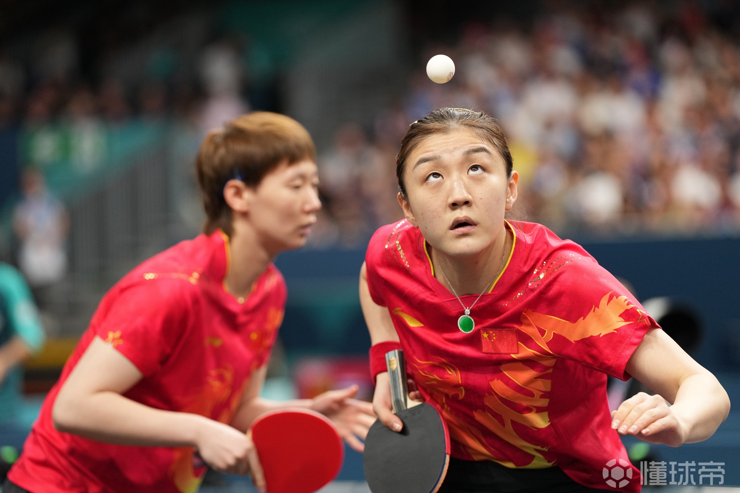 星际争霸2 怎么打ai_星际争霸dat_星际争霸打穿