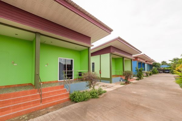 oyo酒店集团-OYO 酒店集团：AffordableStay 口号背后的超值住宿体验
