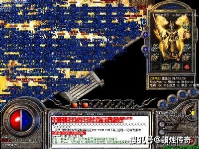 新三国策4音乐-新三国策 4热血音乐：点燃战场激情，书写历史传奇