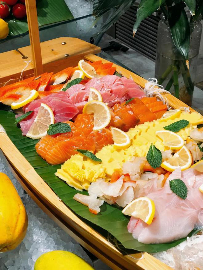 珠海湾大酒店_珠海横琴湾酒店度假套房_珠海横琴湾酒店房价表