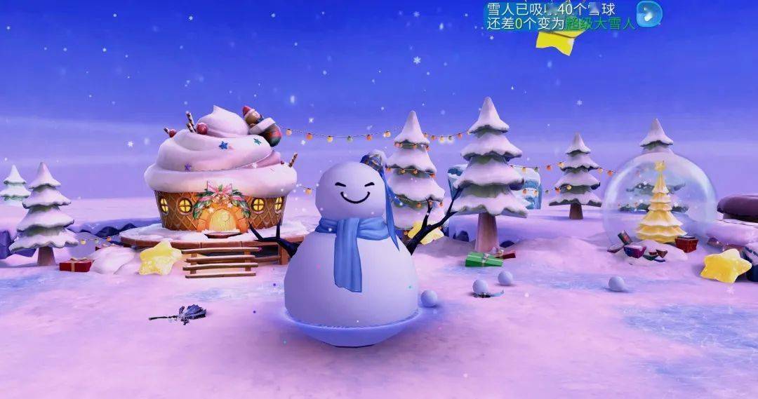 泡泡泥雪人_泡泡泥雪人图片_泡泡泥雪人手工作品图片及做法