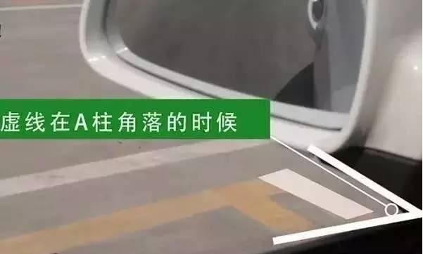 刹车倒车离合用什么油_倒车怎样用离合和刹车_倒车离合和刹车的配合