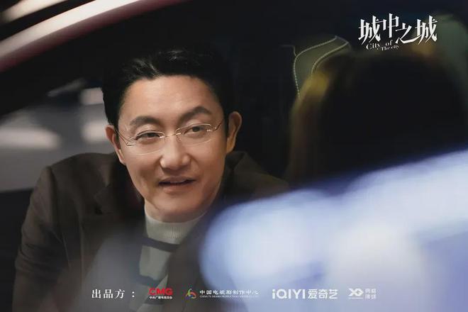 旗水产站领导达拉特简历_达拉特旗水产站领导_达拉特旗水厂