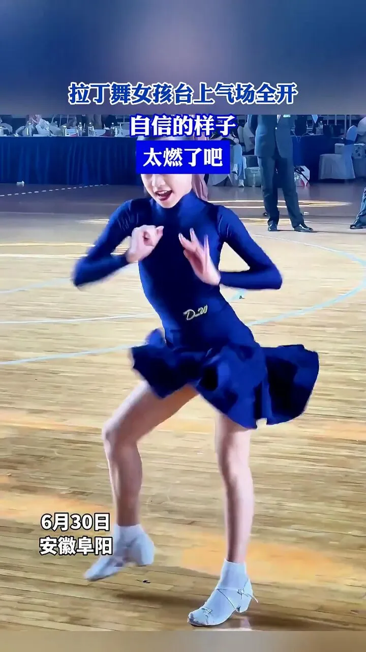 那集有三上由佳出现_那集有三上由佳出现_那集有三上由佳出现