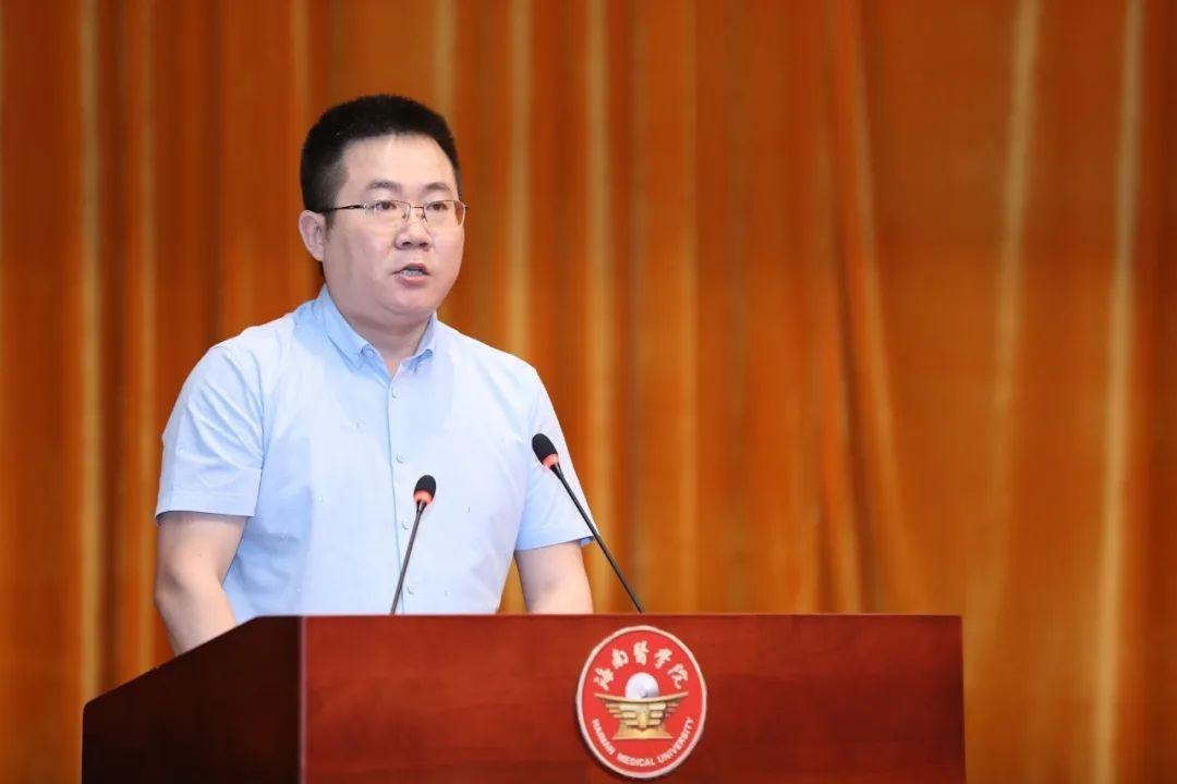 舒城李_安徽舒城陈永生_舒城李永生