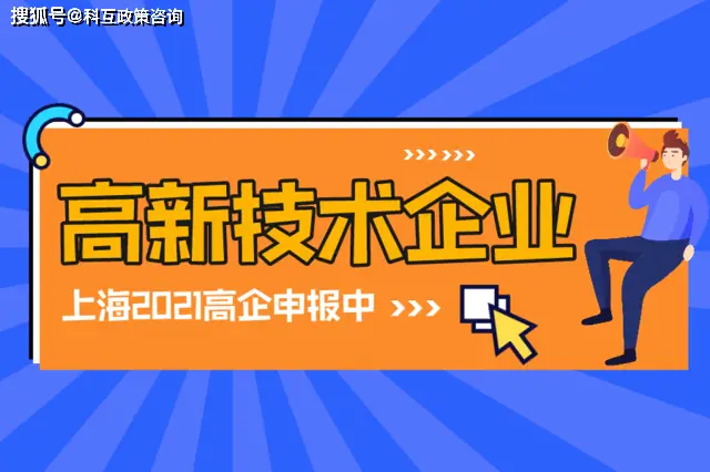 极限矩阵电脑维修电话：专业服务与费用的权衡