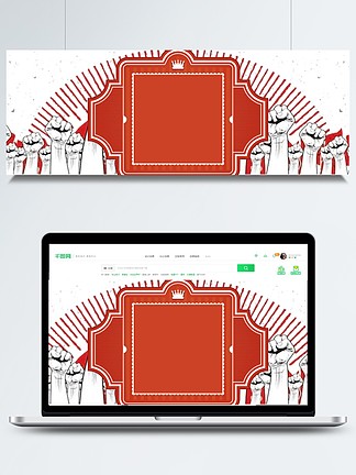 热血足球怎么放技能_热血足球招式_热血足球各种大招