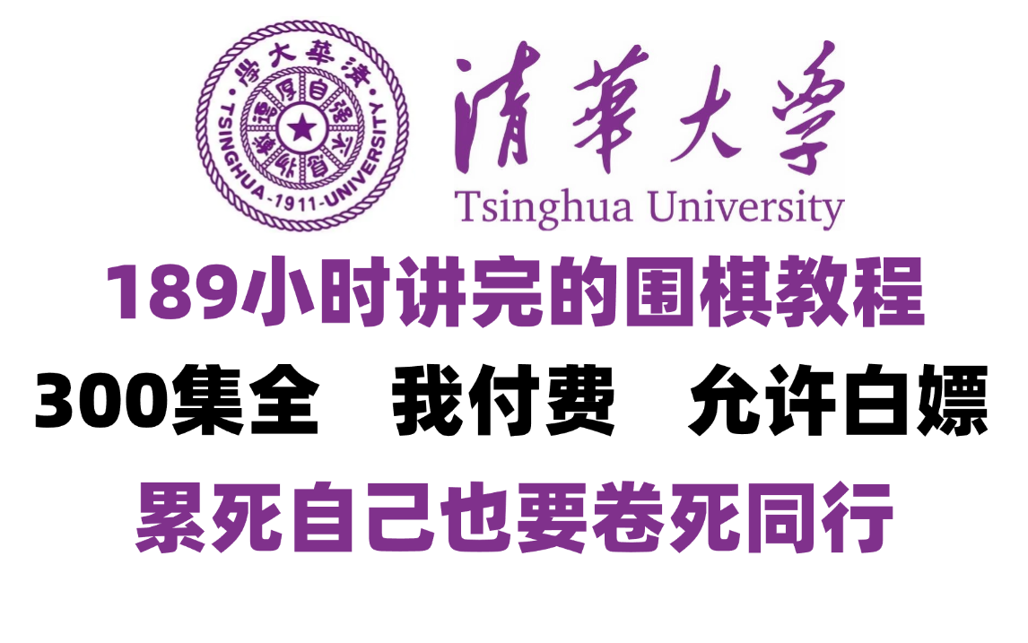 dnf剑皇pk加点2024-2024 年 DNF 剑皇 PK 加点秘籍：让对手在竞技场里哭着叫爸爸