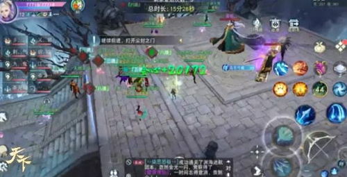 尘封之门肩饰,穿越时空的艺术珍品