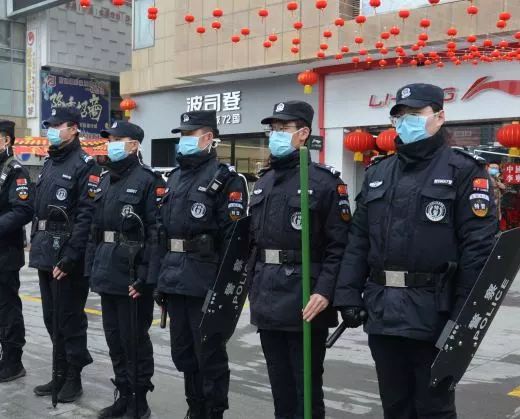 这是警察2警察掉忠诚,警察忠诚度的奥秘与影响