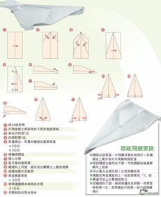 纸飞机怎么就能翻译了,探索纸飞机的跨文化之旅